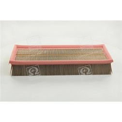 WA6166 Фільтр повітряний AUDI, VW WA6166/AP004 (вир-во WIX-FILTERS UA) фото від Мотор-Агро Харків Україна