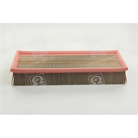 WA6166 Фільтр повітряний AUDI, VW WA6166/AP004 (вир-во WIX-FILTERS UA) фото від Мотор-Агро Харків Україна