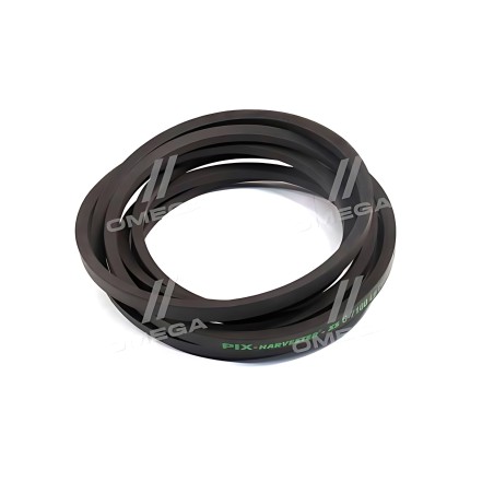 C-7100 Ремінь C-7100 Lp PIX HARVESTER (PIX) фото від Мотор-Агро Харків Україна