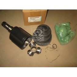 96489849 Шрус внутрішній 1.8 2.0 (вир-во GM) фото від Мотор-Агро Харків Україна