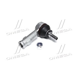 7670007 Накінечник рульової тяги CITROEN C4 AIRCROSS, PEUGEOT 4008 06- перед. міст (Вир-во SASIC) фото від Мотор-Агро Харків Укр