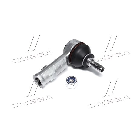 7670007 Накінечник рульової тяги CITROEN C4 AIRCROSS, PEUGEOT 4008 06- перед. міст (Вир-во SASIC) фото від Мотор-Агро Харків Укр