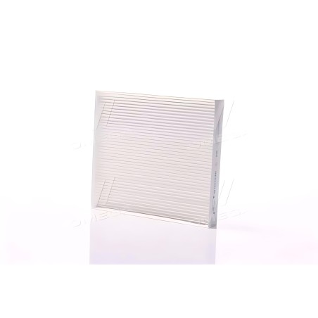 PMA-047 Фільтр салону HYUNDAI (вир-во PARTS-MALL) фото від Мотор-Агро Харків Україна