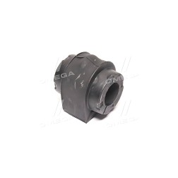 801806 Втулка стабілізатора FORD MONDEO IV, VOLVO S60 II, S80 II, V70 III 06-перед. міст (Вир-во SIDEM) фото від Мотор-Агро Харк