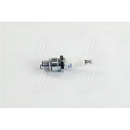 BR6HS Свічка запалювання МОТО (вир-во NGK) фото від Мотор-Агро Харків Україна