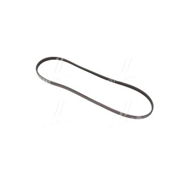 4PK1102SF Поліклінові ремені Micro-V StretchFit (Вир-во Gates) фото від Мотор-Агро Харків Україна