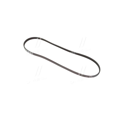 4PK1102SF Поліклінові ремені Micro-V StretchFit (Вир-во Gates) фото від Мотор-Агро Харків Україна