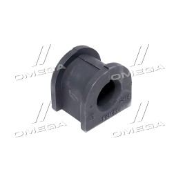 GV0380 Втулка стаб. задня вісь d 19,5 Mitsubishi Outlander 05- Lancer 07- ASX OLD CVM-30 (вир-во CTR) фото від Мотор-Агро Харків