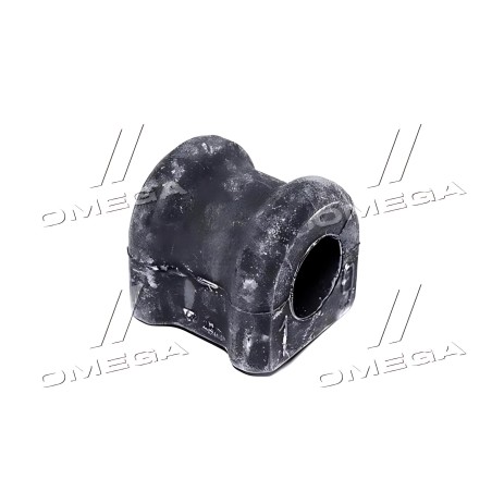 4881805070 Втулка стабілізатора заднього Toyota Avensis 02-10 (вир-во Toyota) фото від Мотор-Агро Харків Україна