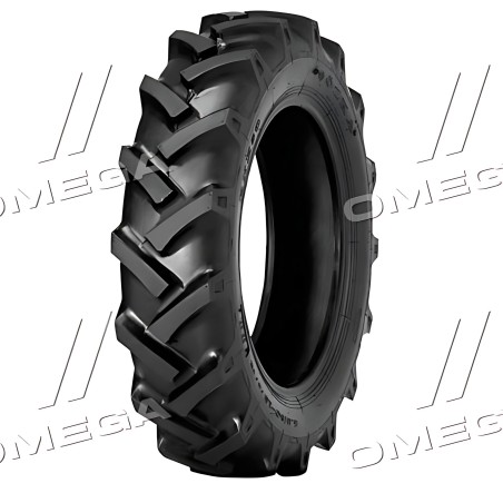 U5241011OZK Шина 8,3-24 6PR 105А6 KNK50 TT (OZKA) фото від Мотор-Агро Харків Україна