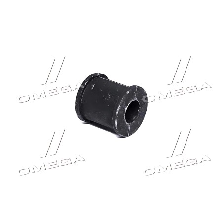 4881848021 Втулка стабілізатора заднього Toyota Camry Highlander Lexus RX ID 16 (вир-во Toyota) фото від Мотор-Агро Харків Украї