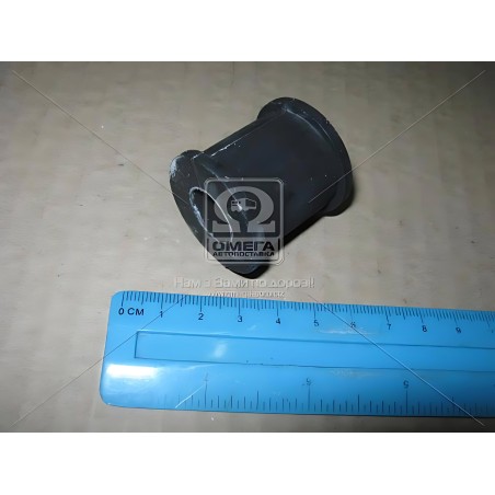 4881848021 Втулка стабілізатора заднього Toyota Camry Highlander Lexus RX ID 16 (вир-во Toyota) фото від Мотор-Агро Харків Украї