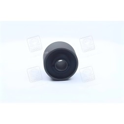 N24J31WB Сайлентблок важеля передн. нижн. NISSAN TEANA (вир-во RBI) фото від Мотор-Агро Харків Україна