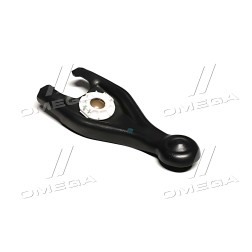 ADP153319 Виделка зчеплення CITROEN, PEUGEOT (вир-во Blue Print) фото від Мотор-Агро Харків Україна