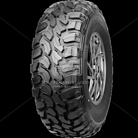 AP139H1 Шина 235/85R16 120/116Q A929 M/T (Aplus) фото від Мотор-Агро Харків Україна
