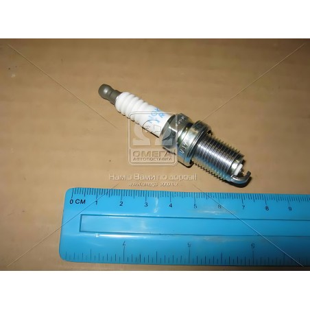 IFR6S Свічка запалювання (вир-во NGK) фото від Мотор-Агро Харків Україна