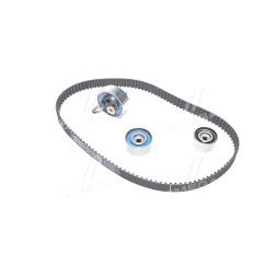 K015594XS Ремкомплекти приводу ГРМ автомобілів PowerGrip Kit (Вир-во Gates) фото від Мотор-Агро Харків Україна