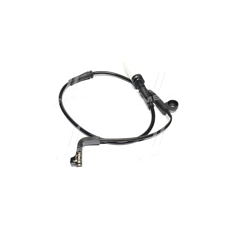 39602 Сигналізатор, знос гальмівних колодок (вир-во ABS) фото від Мотор-Агро Харків Україна