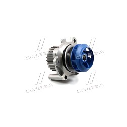 VKPC 81620 Насос водяний AUDI, SEAT, SKODA, VW (Вир-во SKF) фото від Мотор-Агро Харків Україна