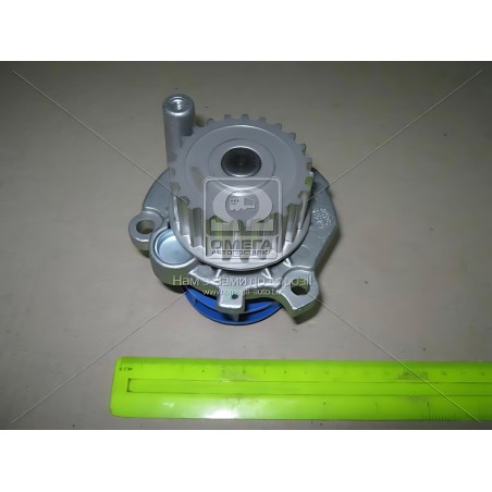 VKPC 81620 Насос водяний AUDI, SEAT, SKODA, VW (Вир-во SKF) фото від Мотор-Агро Харків Україна
