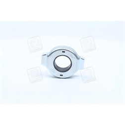 ➤ Муфта зчеплення NISSAN SUNNY (Вир-во VALEO PHC) PRB-32