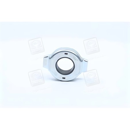 ➤ Муфта зчеплення NISSAN SUNNY (Вир-во VALEO PHC) PRB-32