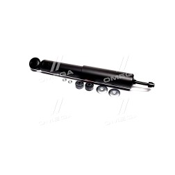 ➤ Амортизатор підв. MITSUBISHI PAJERO задн. Excel-G (вир-во Kayaba) 344223