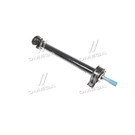 RD-264141125106 Вал карданний Еталон, ТАТА Е3,Е4 передня частина (RIDER) фото від Мотор-Агро Харків Україна