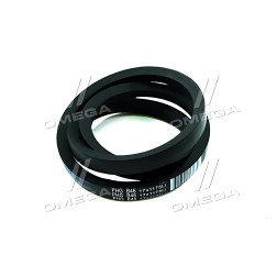 ➤ Ремінь B 1200 (ВБ-1200) (PHG B46) (SKF) B 1200