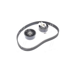 KTB309 К-т ременя ГРМ (Вир-во DAYCO) фото від Мотор-Агро Харків Україна