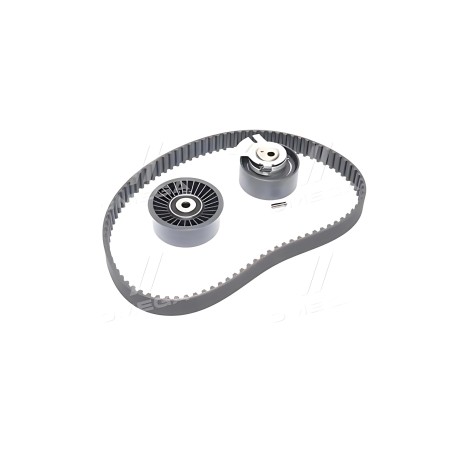 KTB309 К-т ременя ГРМ (Вир-во DAYCO) фото від Мотор-Агро Харків Україна