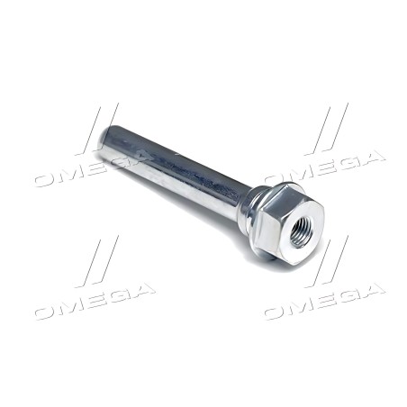 4771560010 Направляюча супорта Toyota Land Cruiser 98-07 RAV4 Lexus LX470 (вир-во Toyota) фото від Мотор-Агро Харків Україна