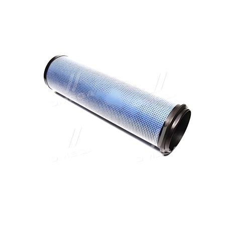 P776697 Фільтр повітряний CASE-IH (Donaldson) фото від Мотор-Агро Харків Україна