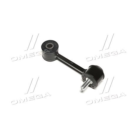 9005090 Тяга стабілізатора SEAT LEON, TOLEDO II, VW GOLF IV 97-05 перед. міст (Вир-во SASIC) фото від Мотор-Агро Харків Україна