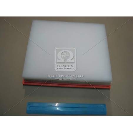 WA9802 Фільтр повітряний PSA 1.6 BlueHDI 14- (вир-во WIX-FILTERS) фото від Мотор-Агро Харків Україна
