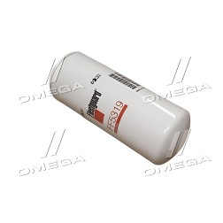 FF5319 Фільтр паливний CATERPILLAR(Fleetguard) фото від Мотор-Агро Харків Україна