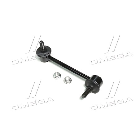 CL0184 Стійка стаб задня вісь R Honda Accord 08- Inspire 08- Acura TL 09- OLD CLHO-51 (вир-во CTR) фото від Мотор-Агро Харків Ук