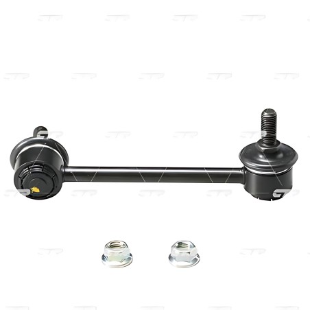 CL0184 Стійка стаб задня вісь R Honda Accord 08- Inspire 08- Acura TL 09- OLD CLHO-51 (вир-во CTR) фото від Мотор-Агро Харків Ук