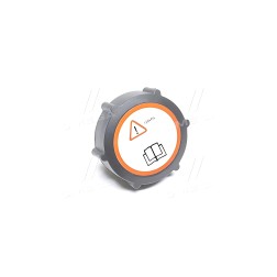 RC0009 Кришка радіатора охолодження FORD (вир-во Vernet) фото від Мотор-Агро Харків Україна
