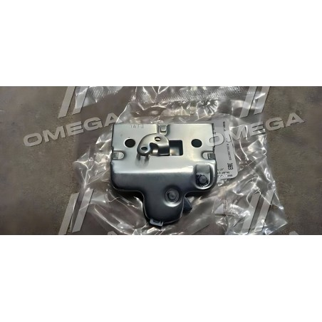 96207854 Засувка замку кришки багажника (вир-во GM) фото від Мотор-Агро Харків Україна