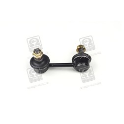 PXCLC-001 Стійка стабілізатора DAEWOO LEGANZA(V100) (вир-во PARTS-MALL) фото від Мотор-Агро Харків Україна