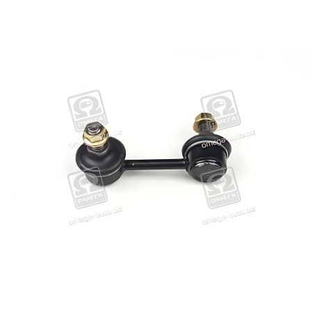 PXCLC-001 Стійка стабілізатора DAEWOO LEGANZA(V100) (вир-во PARTS-MALL) фото від Мотор-Агро Харків Україна