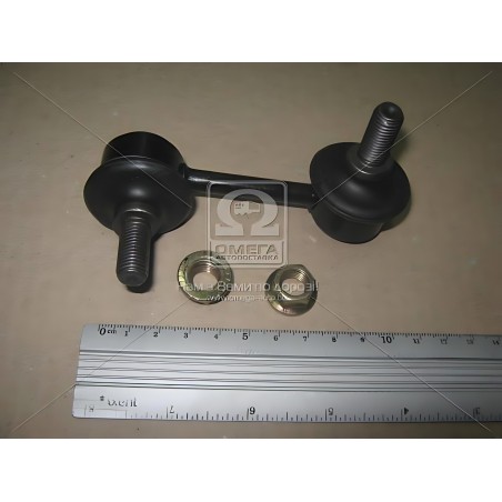 PXCLC-001 Стійка стабілізатора DAEWOO LEGANZA(V100) (вир-во PARTS-MALL) фото від Мотор-Агро Харків Україна