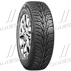4823100300926 Шина 195/65R15 91H SNOWGARD (Росава) фото від Мотор-Агро Харків Україна