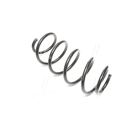 ➤ Пружина підв. передн. VW,SKODA (вир-во Lesjofors) 4095084