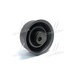 ➤ Ролик натягувача ременя (Вир-во SKF) VKM 72303