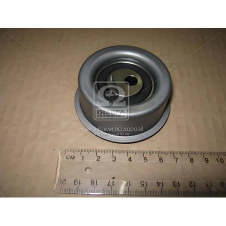 ➤ Ролик натягувача ременя (Вир-во SKF) VKM 72303