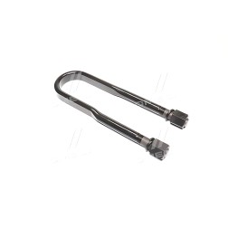 5511-2912408-10S Стремянка ресори задньої КАМАЗ М27х2,0 L 420 в зб. SILVER (RIDER) фото від Мотор-Агро Харків Україна