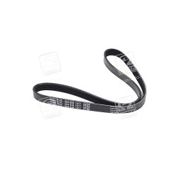 5PK938 Ремінь поліклін. (вир-во DAYCO) фото від Мотор-Агро Харків Україна