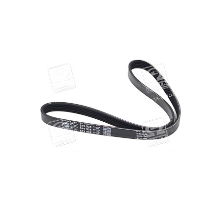 5PK938 Ремінь поліклін. (вир-во DAYCO) фото від Мотор-Агро Харків Україна